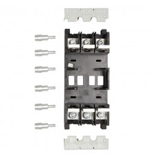 Комплект втычного исполнения PMP/PFP T400-T630 3P  361172  КЭАЗ