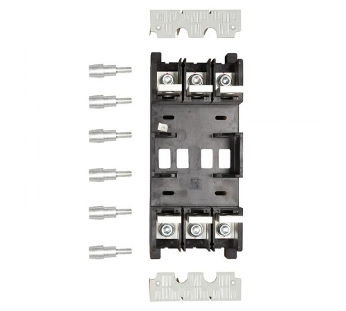 Комплект втычного исполнения PMP/PFP T400-T630 3P  361172  КЭАЗ