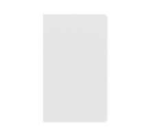 LAN 100х60 Заглушка  00874  DKC