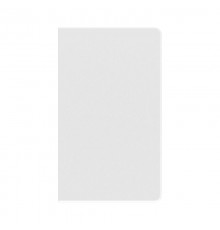 LAN 100х60 Заглушка  00874  DKC