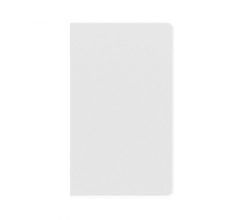 LAN 100х60 Заглушка  00874  DKC