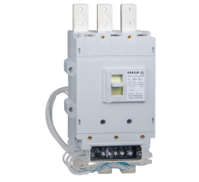 Выключатель автоматический ВА53-41-331816-1000А-690AC-НР230AC/220DC-УХЛ3  218074  КЭАЗ