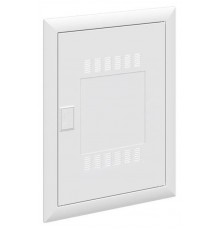 BL620W Дверь с Wi-Fi вставкой для шкафа UK62..  2CPX031095R9999  ABB