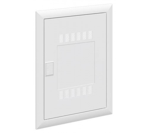 BL620W Дверь с Wi-Fi вставкой для шкафа UK62..  2CPX031095R9999  ABB