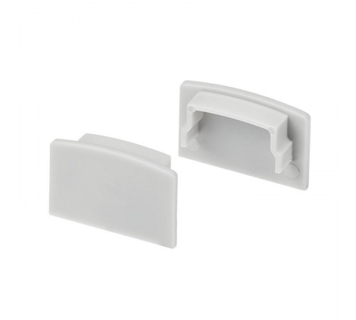 Заглушка ARH-LINE-1726 глухая  018655  Arlight