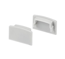 Заглушка ARH-LINE-1726 глухая  018655  Arlight