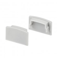 Заглушка ARH-LINE-1726 глухая  018655  Arlight