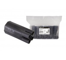Перчатка термоусаживаемая 4ПТк-1-10/25  SQ0549-0005  TDM