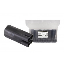 Перчатка термоусаживаемая 4ПТк-1-10/25  SQ0549-0005  TDM