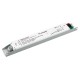 Блок питания ARV-SP24060-LONG-PFC-A (24V, 2.5A, 60W) (Arlight, IP20 Металл, 5 лет)  025594(1)  Arlight
