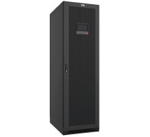 ITK MYPOWER OM ИБП MPOM430 200кВА/200кВт без АКБ S  MPOM-200-3-00-S  ITK