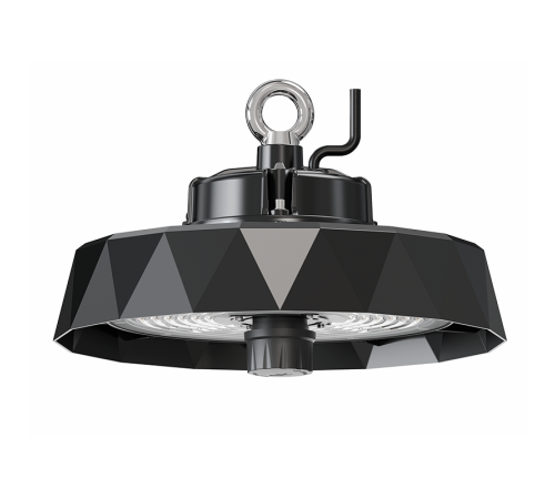 Светильник PHB 04 PRO-5 150w 5000K 90° IP65 (5лет.гар) Jazzway арт.5045651