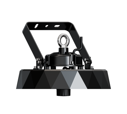 Светильник PHB 04 PRO-5 150w 5000K 90° IP65 (5лет.гар) Jazzway арт.5045651