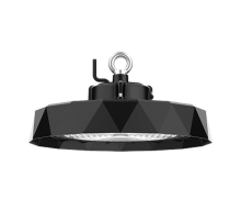 Светильник PHB 04 PRO-5 200w 5000K 90° IP65 (5лет.гар) Jazzway арт.5045668