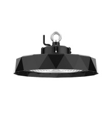 Светильник PHB 04 PRO-5 150w 5000K 90° IP65 (5лет.гар) Jazzway арт.5045651