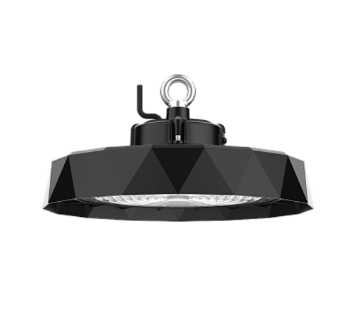 Светильник PHB 04 PRO-5 200w 5000K 90° IP65 (5лет.гар) Jazzway арт.5045668