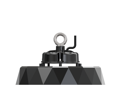 Светильник PHB 04 PRO-5 150w 5000K 90° IP65 (5лет.гар) Jazzway арт.5045651