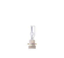 Лампа архитектурная/сценическая MSR Gold 1000 MiniFastFit 1CT/4  928171405115  PHILIPS