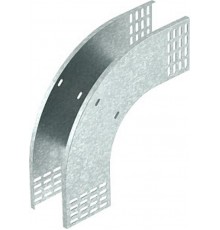 Вертикальный угол 90° внешний 110x600 (RBV 160 F FS)  7007373  OBO Bettermann