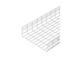Проволочный лоток 155x500x3000 (SGR 155 500 G)  6003685  OBO Bettermann