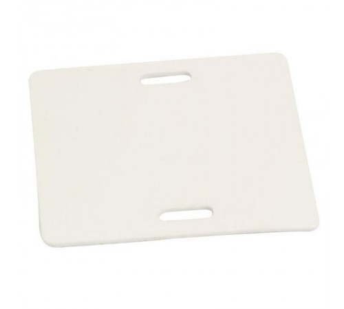 Бирка кабельная маркировочная У-134 большой квадрат EKF PROxima  mt-134-bs  EKF