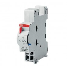 Расцепитель дистанционный S9-T13016056209 ABB