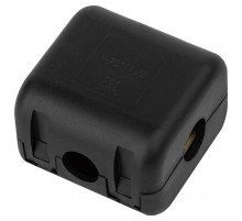 Сжим ответвительный ЭРА NO-903-61 У-731М (4-10/1,5-10 мм) IP20  Б0050672  ЭРА