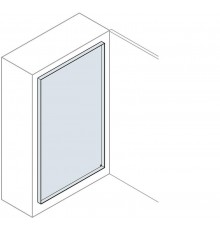 Дверь внутренняя для шкафа GEMINI (Размер1)  1SL0251A00  ABB