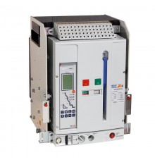 Выключатель автоматический OptiMat A-1000-S1-3P-50-D-MR5.1-B-C2200-M2-P01-S3-00  332335  КЭАЗ