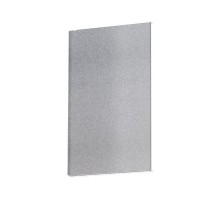 Монтажная панель В900 Ш400 глухая AleSta  AleSta-MP9M400  EKF