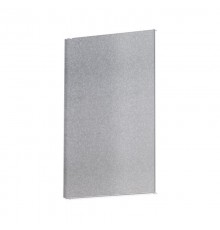 Монтажная панель В900 Ш400 глухая AleSta  AleSta-MP9M400  EKF