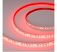 Лента герметичная RTW-SE-A120-8mm 24V RGB (12 W/m, IP65, 2835, 5m) (Arlight, 5 лет)  042906  Arlight