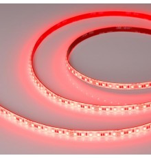 Лента герметичная RTW-SE-A120-8mm 24V RGB (12 W/m, IP65, 2835, 5m) (Arlight, 5 лет)  042906  Arlight