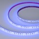 Лента герметичная RTW-SE-A120-8mm 24V RGB (12 W/m, IP65, 2835, 5m) (Arlight, 5 лет)  042906  Arlight