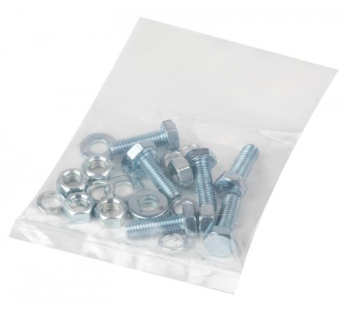 Выключатель-разъединитель ВНК-35-31130 PRO mvr20-3-160E 3П 160А с установленной фронтальной рукояткой управления  Б0054009  ЭРА