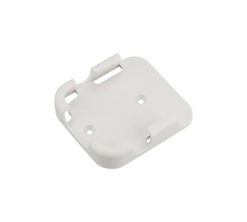 Держатель для пульта SMART-RH2 White  023744  Arlight