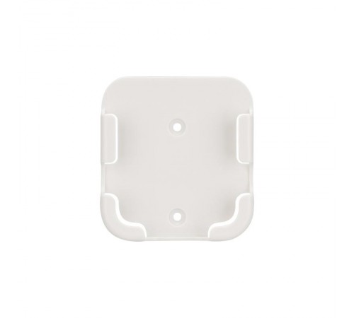 Держатель для пульта SMART-RH2 White  023744  Arlight