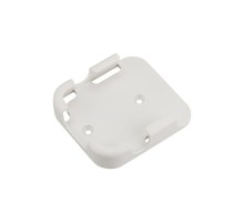 Держатель для пульта SMART-RH2 White  023744  Arlight