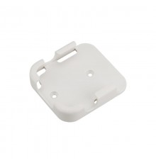 Держатель для пульта SMART-RH2 White  023744  Arlight