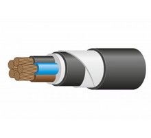 ВБШвнг(А)-LS 5х16 мк-0,66