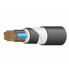 ВБШвнг(А)-LS 5х50 мк-0,66