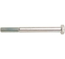 Винт с цилиндрической головкой М8х35мм  ZX723P10  ABB