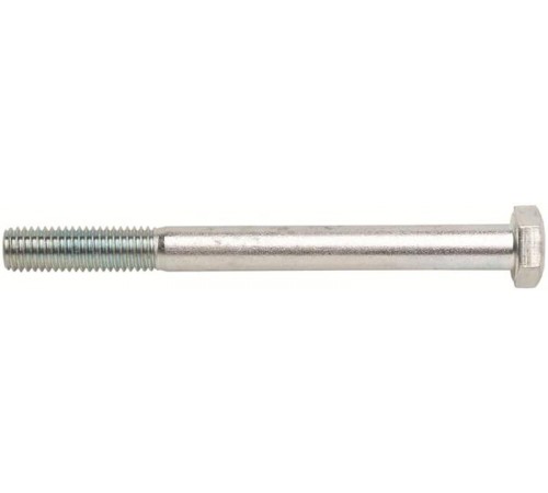 Винт с цилиндрической головкой М8х35мм  ZX723P10  ABB