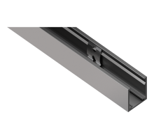 Светильник светодиодный архитектурный  PROFILE TOP AD 1000  2006000270  Световые Технологии