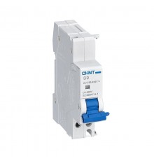 Расцепитель независимый S9 AC/DC 12В для NB1 (R)  184963  CHINT