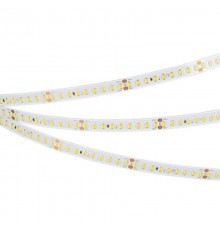 Светодиодная лента UL-A180-10mm 24V Day4000 (12 W/m, IP20, 5m) (Arlight, высок.эфф.180 лм/Вт)  044513  Arlight