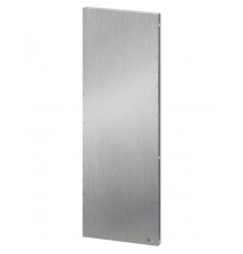 Панель монтажная 1600х548 для ЩМП-18.6.4  SQ0905-0430  TDM