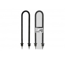 ТЭН-85, А, 13, 4,0кВт, вода (Р), 220В, штуцер G1/2, R30, Ф2, углеродистая сталь  SQ2512-0007  TDM