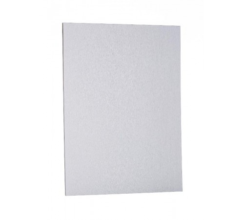 UZD623 Панель с декорированием под сталь UK62..  2CPX031765R9999  ABB