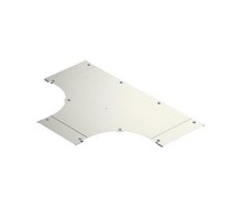 Крышка Т-образной секции, ширина 200мм (LTD 200 R3 A4)  6226180  OBO Bettermann